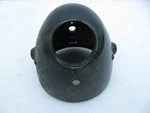 Harley-davidson Cev Headlight Bucket Sprint 02734 ???. Fixed Price $199.00.