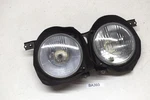 Honda Cbr 900 Rr Fireblade 1992-1993 Headlight Dual. Fixed Price $465.99.