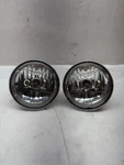 2006 2014 Harley Touring Oem Spot Lights Lamp Nice 68414-05A Fbs. Fixed Price $39.99.