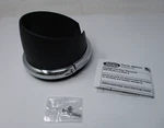 Memphis Shades Headlight Trim Ring Fits 2020 Fxlrs Low Rider MEB7231. Fixed Price $43.12.