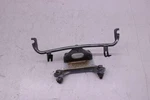 97-03 Honda Valkyrie GL1500C Front Stay Mount Bracket. Fixed Price $22.50.