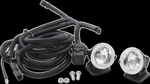 Motor Trike MTEL-0379 Light Aux 14-19 Triglide. Fixed Price $224.71.