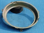 Honda CB550 CB750 CB500 CB450 Headlight Setting Ring. Fixed Price $20.00.