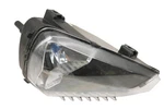 22 Can-am Ryker Sport 900 Ace Front Right Headlight. Fixed Price $79.99.