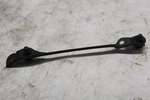 Headlight Stay Right 61313-MM5-000 1988 Honda CBR1000F. Fixed Price $12.00.