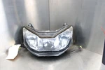00-01 Honda CBR929RR Front Lamp 33120-MCJ-671. Fixed Price $94.90.