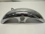 1980 Yamaha Sg Special Front Wheel Fender. Fixed Price $24.95.