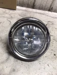 Honda C Valkyrie Front. Fixed Price $172.90.