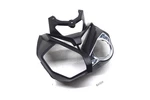 Bmw S1000R K47 Headlight 2013 Pulpit Front Fairing. Fixed Price $232.21.