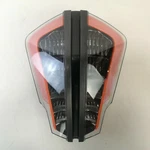 Ktm 1290 Super Adventure 17-19 Genuine Front Full Led Headlamp Headlight 14. Fixed Price $536.11.