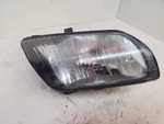 2004 Honda Foreman Trx 400 Oem Right Headlight. Fixed Price $14.58.