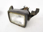 82 Yamaha Xj 650 Seca Turbo Mounting Bracket Stay. Fixed Price $56.25.