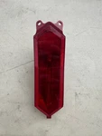 Yamaha Oem Taillight 2CR-84710-00-00. Fixed Price $50.00.