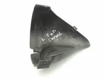 Bmw K1200 Rs #A253 Left & Right Fan / Air Exhaust Pipes. Fixed Price $19.99.
