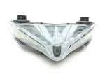 10-18 Ducati Multistrada 1200 Front Lamp 52010312B. Fixed Price $397.15.