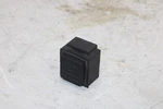 09-16 Aprilia Dorsoduro 750 Oem Headlight Relay. Fixed Price $12.00.