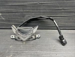 2010 Honda CBR600RR Headlight Position Running #21826. Fixed Price $40.00.