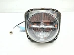 24 25 Yamaha Wolverine X2 1000 R-spec Front Right Headlight 2UD-84300-00-00. Fixed Price $138.44.