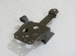 1986 1987 Honda TLR200 Reflex Headlight Case Stay 61310-KJ2-670. Fixed Price $24.95.