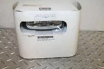 Chris Products 0983MC 55W Halogen Spotlight Sold As One. Fixed Price $23.95.