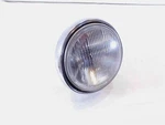 1994-03 Honda VF750C Magna Front Headlight Headlamp & Bucket Housing. Fixed Price $62.95.
