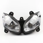 Motorcycle Headlight For Kawasaki EX650 NINJA650 2012 2013 2014 2015 2016. Fixed Price $179.00.