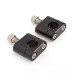 7/8" 22MM Standard Universial Motorcycle/dirt Bike/atv/scooter Handlebar .... Fixed Price $45.27.