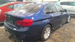 Driver Headlight Wagon Led Chrome Headlamp Bezel Fits 17-19 Bmw 330I 7035216. Fixed Price $879.83.