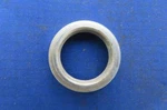 Nos Lucas Ignition Switch Nut Ring, Triumph Bsa Norton # 97-4589. Fixed Price $8.99.