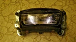 Suzuki RF600/900 Headlight 1994-1997. Fixed Price $78.95.