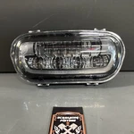 2017-24 Harley Davidson Fat Bob Fxfbs Oem Daymaker Head Light #67700288. Fixed Price $275.00.