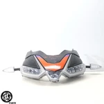 2023 Aprilia Tuono 660 Factory Front Headlight Upper Fairing. Fixed Price $475.00.