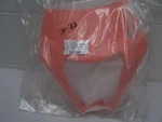 Genuine Ktm Headlight Mask For 2020-23 Xc-w, & Exc #7970800 1000EB. Fixed Price $34.95.