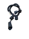 Brp Wiring Harness 710-000-792. Fixed Price $24.95.