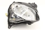 2024 Yamaha Yzf R3 Oem Front Right Lamp BS7-H4300-10-00. Fixed Price $99.00.