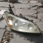 Right Passenger Headlight Assembly 2005 Honda Civic AHRI5PP2 Used Oem. Fixed Price $31.49.