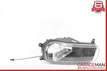 15-18 Can Spyder F3S SE6 Left Lamp 3955 Oem. Fixed Price $75.00.