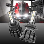 For Honda CBR1000RR 2004-2019 H7 Motorcycle Led Headlight Bulbs High Low Beam. Fixed Price $23.99.