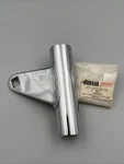 Yamaha Lamp Holder Cover, Top XS750 Upper 1J7-23131-01-93 XX23395. Fixed Price $81.17.