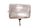 93 Husqvarna 610 Front Center Headlight. Fixed Price $59.99.