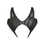 Upper Front Headlight Fairing Carbon Fiber For Suzuki Gsxr Gsx-r 1000 2007-2008. Fixed Price $140.76.