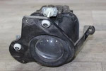 2008 Can-am Spyder Gs 990 SE5 Front Right Lamp 710001112. Fixed Price $44.95.