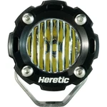 Heretic Light Pod - Flood 52008. Fixed Price $130.98.