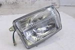 New Honda Oem Headlight Unit 33120-KG8-670. Fixed Price $104.99.