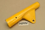 Vintage Oem Honda 1978 CT90 Trail Right Fork Ear Yellow 51602-102-700 Zc. Fixed Price $43.99.
