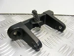 Honda Rebel Headlight Mount Holder Bracket 2020 To 2023 A766. Fixed Price $53.60.