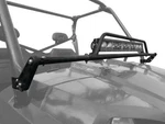 Seizmik Pre-runner 22" Led Light System Fits 1-7/8" 12041. Fixed Price $474.99.