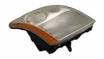 Passenger Right Rh Headlight Assembly Fits 2007-2009 Sentra Original Oem. Fixed Price $48.00.