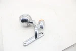 2014-2024 Harley Touring Electra Road Street Front Right Turn Signal Fog Light. Fixed Price $99.25.