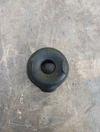 35173-01440-000 DRZ400SM Headlight Bulb Socket Cover. Fixed Price $25.03.